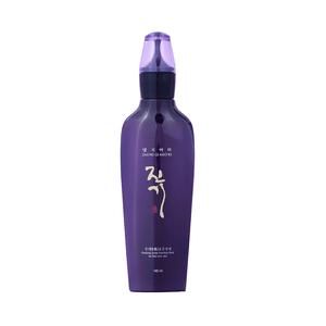 댕기머리 진기 모근진액 145ml 수분영양