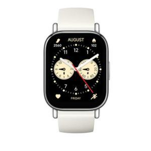 샤오미 레드미워치5 라이트 스마트시계 피트니스 추천