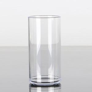 트라이탄 일자컵 18온스(575ml) /국산/음료/커피