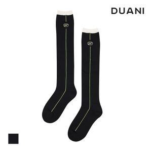 [두아니(여성)] 롱삭스_MEWXAYY1101