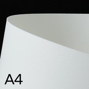 삼원특수지 파브리아노 수채화지 아띠스띠코 수채화용지 중목 A4 300g (15매입)