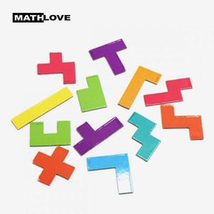 수학사랑 펜토미노-체험용(10인용) 1191423