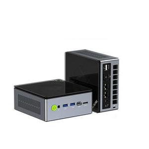 GMK K8PLUS 미니PC 고성능 플러스 게이밍