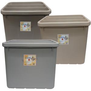 다모아 15구 우산꽂이/우산통/정리함/보관함