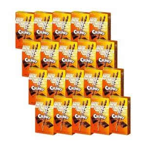 크런키 빼빼로 39g X20개