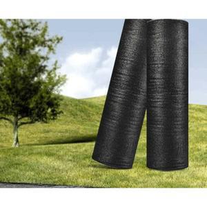 농사용 차광막 그늘막 2m 두께 8핀 8핀 1 폭 100m 8바늘 에이징 75 차단 암호화 에이징 농업 인삼농사 가림막 폭 암호화 두께 작물 그늘망 12바늘 50m