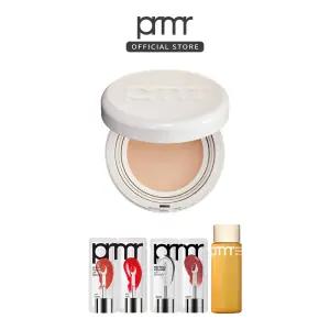 [본사직영] 프리메라 나이아시카 워터리 크림 쿠션 15g