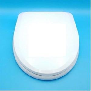 특대형 양변기시트 변기커버 변기의자 부품 시트/커버/대형/무소음/변기/양변기/부속/뚜껑/카바/온열/하드