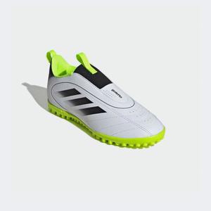 [아디다스] 골레토 IX TF 주니어 LL [JP5789/0116363]