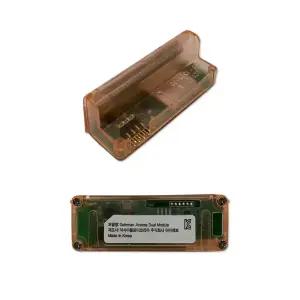 게이트맨 액세스 IoT 서비스 듀얼 모듈 통신팩 양방향