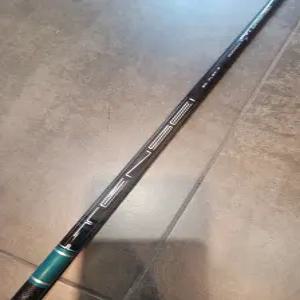 캘러웨이 엘리트 ELYTE TD트리플다이아 드라이버용 텐세이그린60S 샤프트만