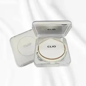 클리오 킬커버 파운웨어 쿠션 디 오리지널 기획세트