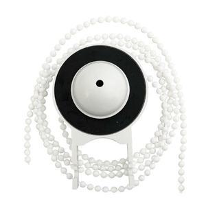 국내생산 (양변기 pvc고무덮개 1개+구슬줄 120cm)마개 (WFHKC03)