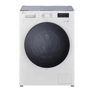 [LG] 트롬 빌트인 드럼세탁 F9WKB(상판X) 정우/무료배송