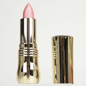 립스틱 볼륨 PK06 빛나는 큐빅펄핑크 인기 입술