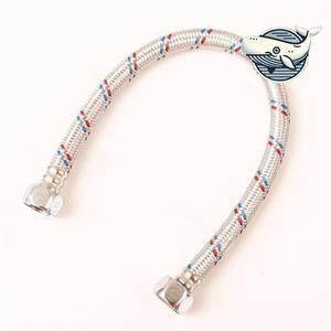 고품질 세면대 고압 호스 조절대 다용도 샤워기 연결 (WFHI9Y3)