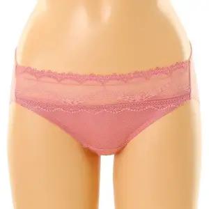 갤러리아 VENUS)비너스편안함과 가벼운 착용감의 광고메인 햄팬티(VPT0950H//AZ)