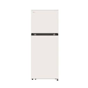 [LG] 일반냉장고 D215MEE13 오브제컬렉션 베이지 215L