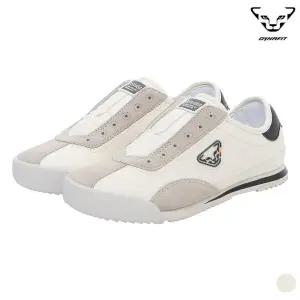 [다이나핏](강남점) 공용 레트로핏 슬립온 (Ivory) (YUF23N08W5) _GNSH