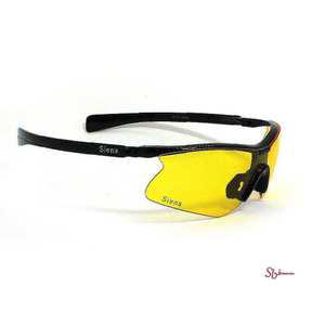 siena 야간용 스포츠 고글jkl813