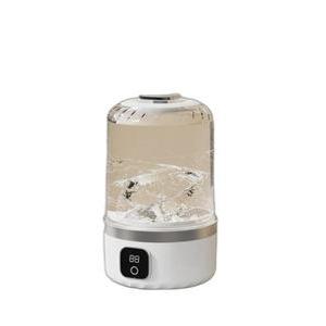 미니 속옷 전용 세탁기 소형 양말 전자동 1인 가구 휴대용 초소형 세탁컵 캠핑 여행용 간편한 사용 편리한 디자인