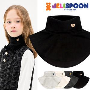 Super에브리데이레이어드페이크목폴라 /아동복