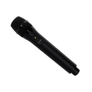 [SECO공식대리점]S-5H/S5H 고급 핸드 송신기 SECO정품