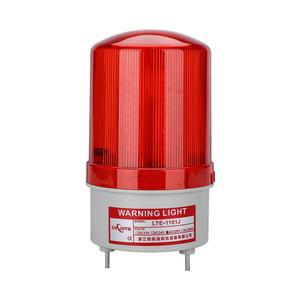 비상 경고등 경보등 경광등 24v 12V 싸이렌 220V LED