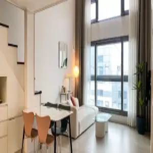 [전남] 여수캐슬디아트 감성숙소(전남호텔/여수호텔)