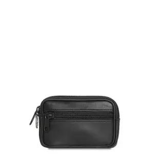 BM_814 양가죽 동전지갑 여성보스턴백 여자보스턴백 골프보스턴백 여행용보스턴백 남자보스턴백