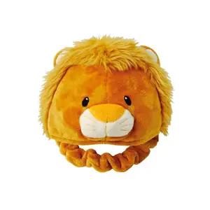 사자 역할놀이동물모자 머리둘레54cm