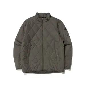 [아이더](대구신세계)간절기 PICK)) 아이더 경량 퀼팅 패딩 (3col) DMU23181