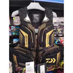 조끼 낚시 루어 낚시복 제품 바다 자켓 에어프로 구명조끼