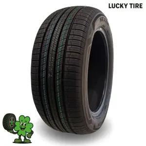 넥센 2355519 로디안 GTX EV 235/55R19 흡음재, 무료장착(방문장착)