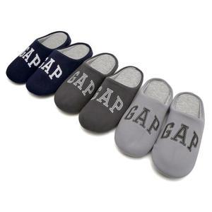 GAP 헤리티지 쿠션 실내화 1P 코스트코 두레샵2507