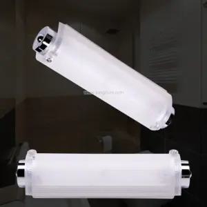 히포 LED 터널 등기구 15W 욕실용 03231 1D123/등/주방등/욕실/조명/인테리어/욕실등/화장실등/LED등/화장