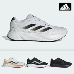 [아디다스]듀라모 SL 남성 여성 운동화 런닝화