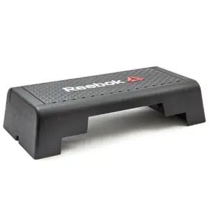 미니 스텝박스(RAP-10150BK) 블랙