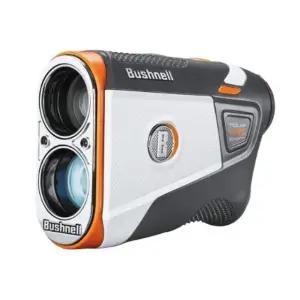 [카네정품] 부쉬넬 투어 V6 쉬프트 거리측정기 + 전용케이스포함 /NA