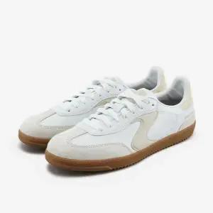 [롯데백화점]스케쳐스 스케쳐스 여성 스니커즈 핫샷 2종