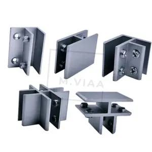 엠비아2 유리브라켓 강화유리브라켓