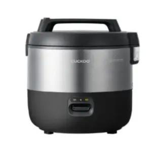 쿠쿠 식당 업소용 21인용 대용량 전기 밥솥 CR-2155B