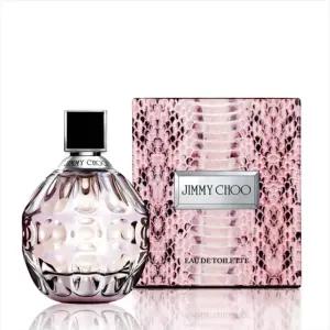 지미추 우먼 향수 오드뚜왈렛 60ml