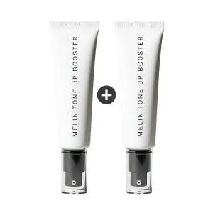톤업부스터 50ml 2개 (톤업크림)