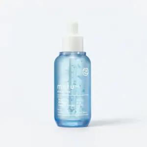 히알루론산 워터풀 캡슐 세럼 50ml