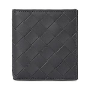 남성 반지갑 749400 VCPQ6 2078_91770601