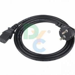 컴퓨터 파워 코드 충전케이블 250V 10A 1.5m 랜케이블 데이터케이블 전원케이블 UTP케이블