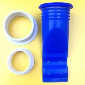 하수그트랩 세탁실 욕실 배수구 냄새 악취제거 트랩