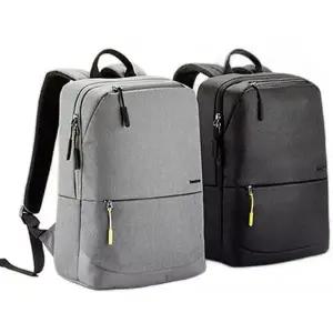 쌤소나이트 Samsonite VERCELLI 초경량 비즈니스 노트북 백팩 TR1 학생가방 캐쥬얼가방 출장가방