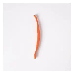 노즈코파 실리콘 코 클리너 2종 택1 (실버그레이/만다린)